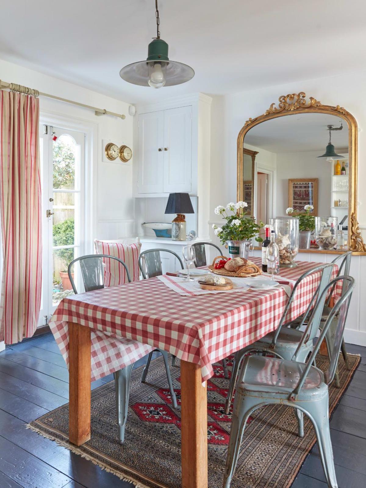 Mariner'S Cottage - On Kingsdown Beach Deal Dış mekan fotoğraf